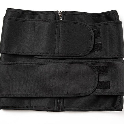 Slimming Body Shaper Belt