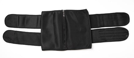 Slimming Body Shaper Belt