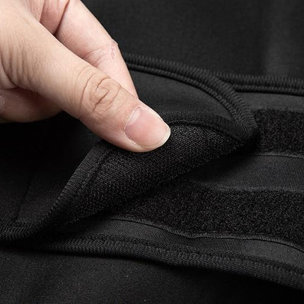 Slimming Body Shaper Belt