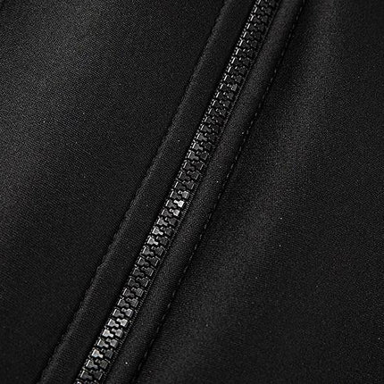 Slimming Body Shaper Belt