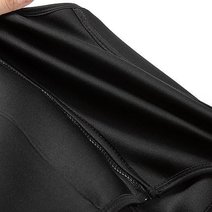 Slimming Body Shaper Belt