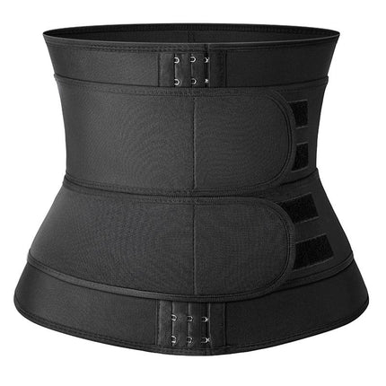 Slimming Body Shaper Belt