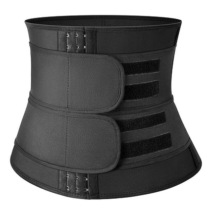 Slimming Body Shaper Belt