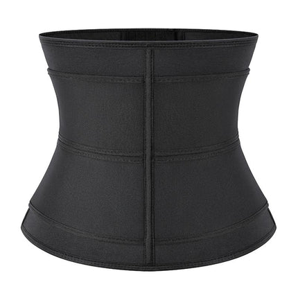 Slimming Body Shaper Belt