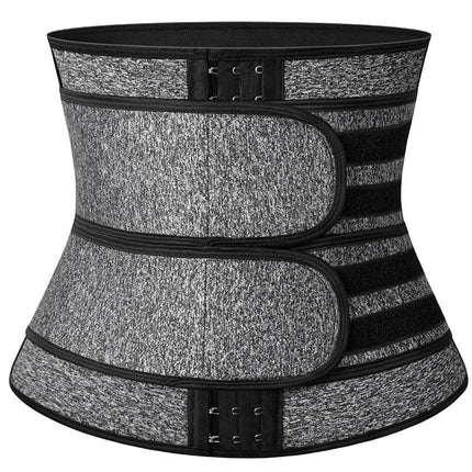 Slimming Body Shaper Belt