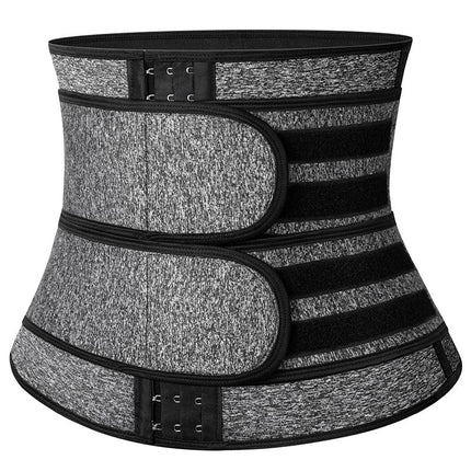 Slimming Body Shaper Belt