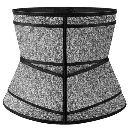 Slimming Body Shaper Belt