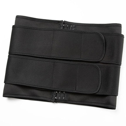 Slimming Body Shaper Belt