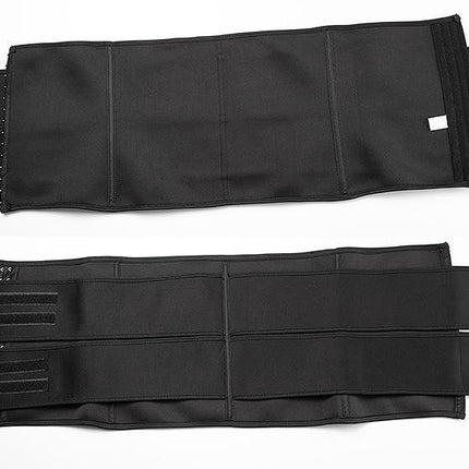 Slimming Body Shaper Belt