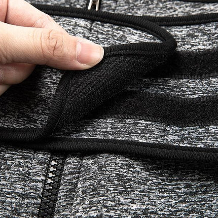 Slimming Body Shaper Belt