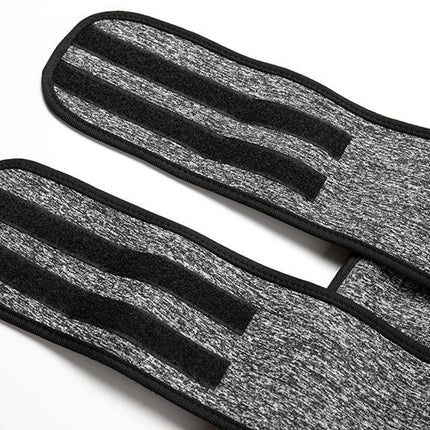 Slimming Body Shaper Belt