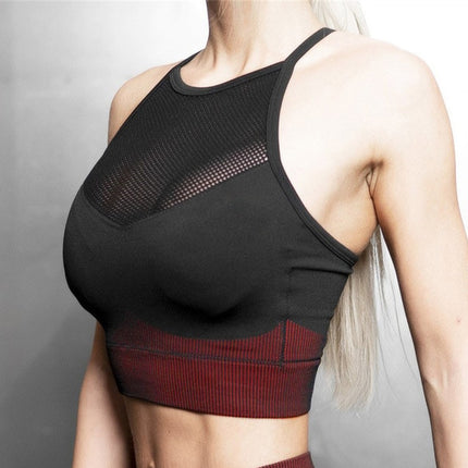 2 piece workout clothes