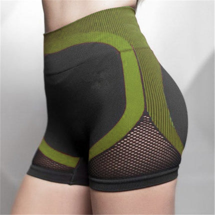 2 piece workout clothes