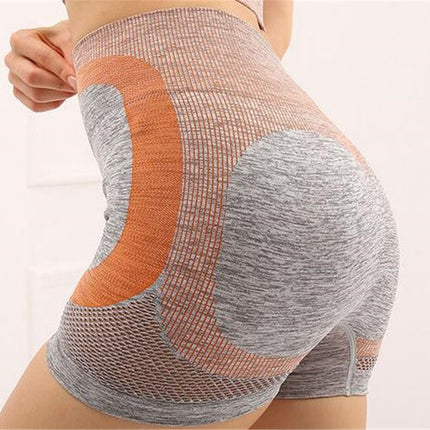 2 piece workout clothes