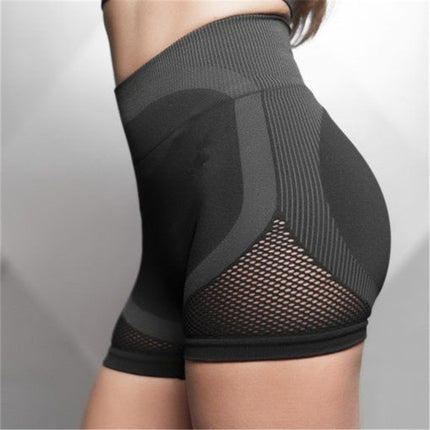 2 piece workout clothes