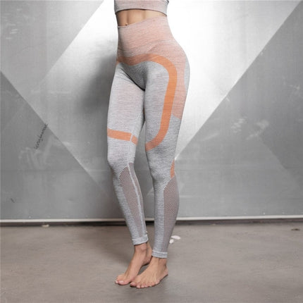 2 piece workout clothes