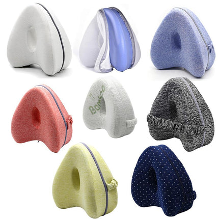 Orthopedic Pillow