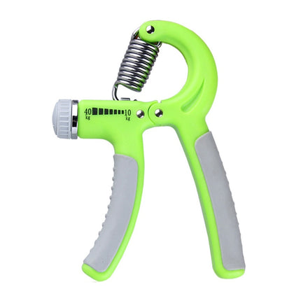 10KG-40KG Adjustable Hand Grip