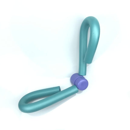 10KG-40KG Adjustable Hand Grip