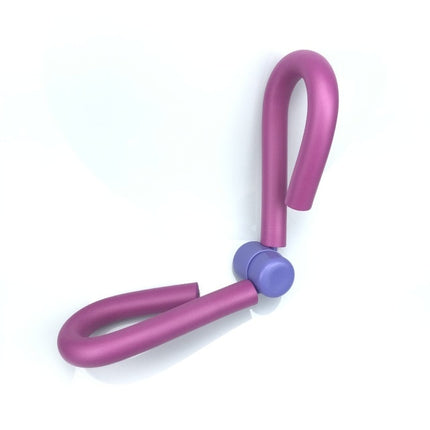 10KG-40KG Adjustable Hand Grip