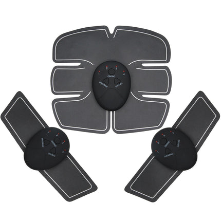 EMS Hip Muscle Stimulator