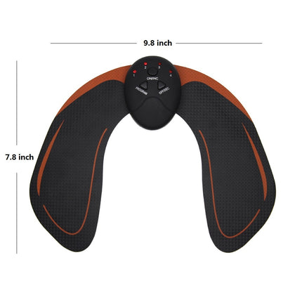 EMS Hip Muscle Stimulator