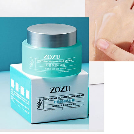 100ML hyaluronic acid serum