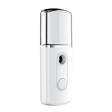 Mini Nano Mist Facial Sprayer