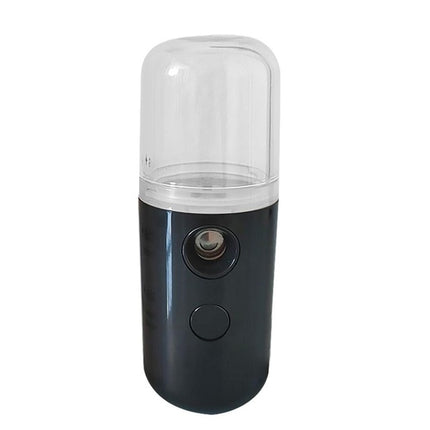 Mini Nano Mist Facial Sprayer