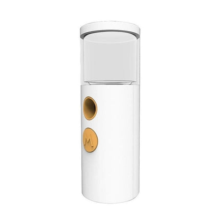 Mini Nano Mist Facial Sprayer