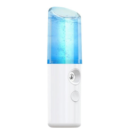 Mini Nano Mist Facial Sprayer