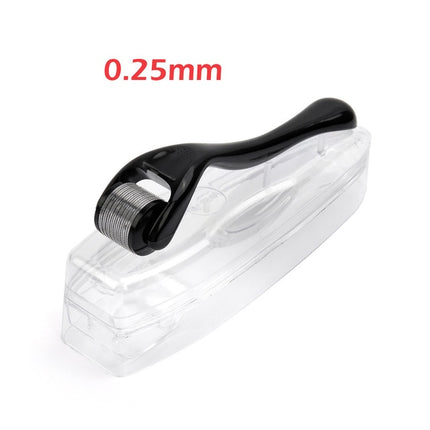 DRS 540 Derma Roller