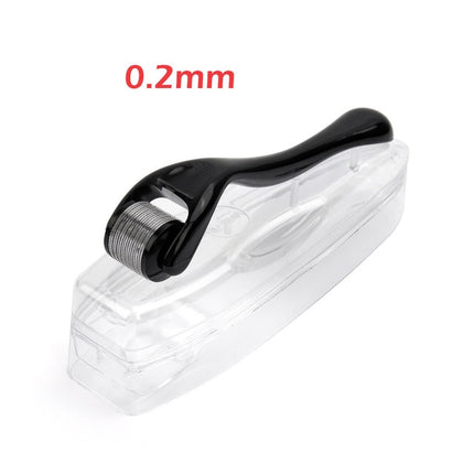 DRS 540 Derma Roller