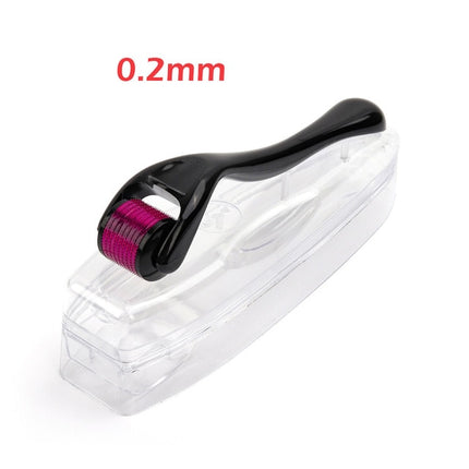 DRS 540 Derma Roller