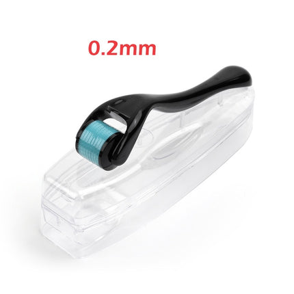 DRS 540 Derma Roller