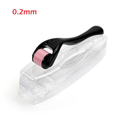 DRS 540 Derma Roller