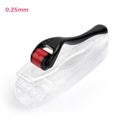 DRS 540 Derma Roller
