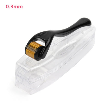 DRS 540 Derma Roller