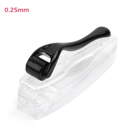 DRS 540 Derma Roller