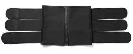 Slimming Body Shaper Belt