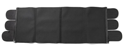 Slimming Body Shaper Belt