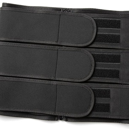 Slimming Body Shaper Belt