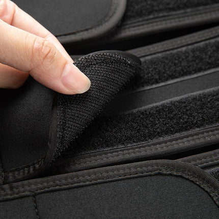 Slimming Body Shaper Belt