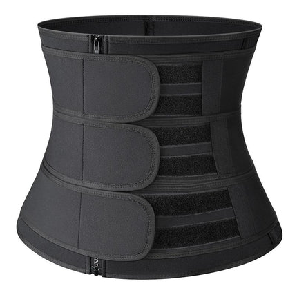 Slimming Body Shaper Belt