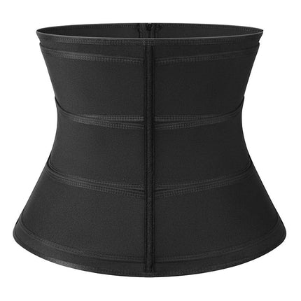 Slimming Body Shaper Belt