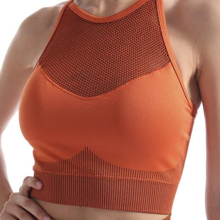 2 piece workout clothes