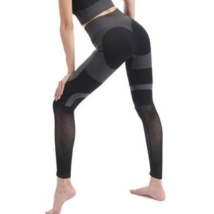 2 piece workout clothes