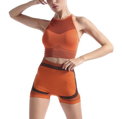 2 piece workout clothes