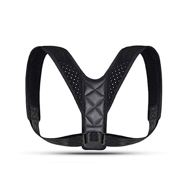 Adjustable Clavicle Posture Corrector