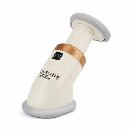 Chin Neck Massager